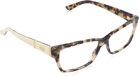 cheap gucci frames uk|discontinued Gucci eyeglass frames.